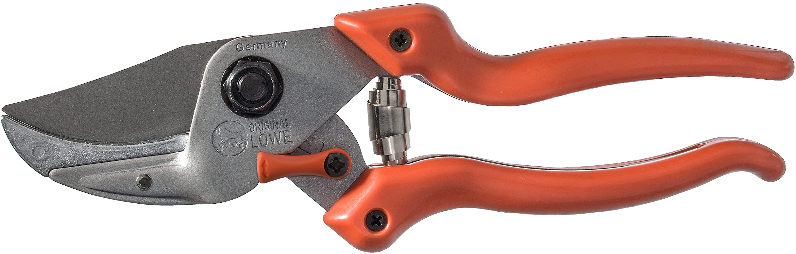 original-l-we-8-107-amboss-gartenschere-ergonomisch image 8