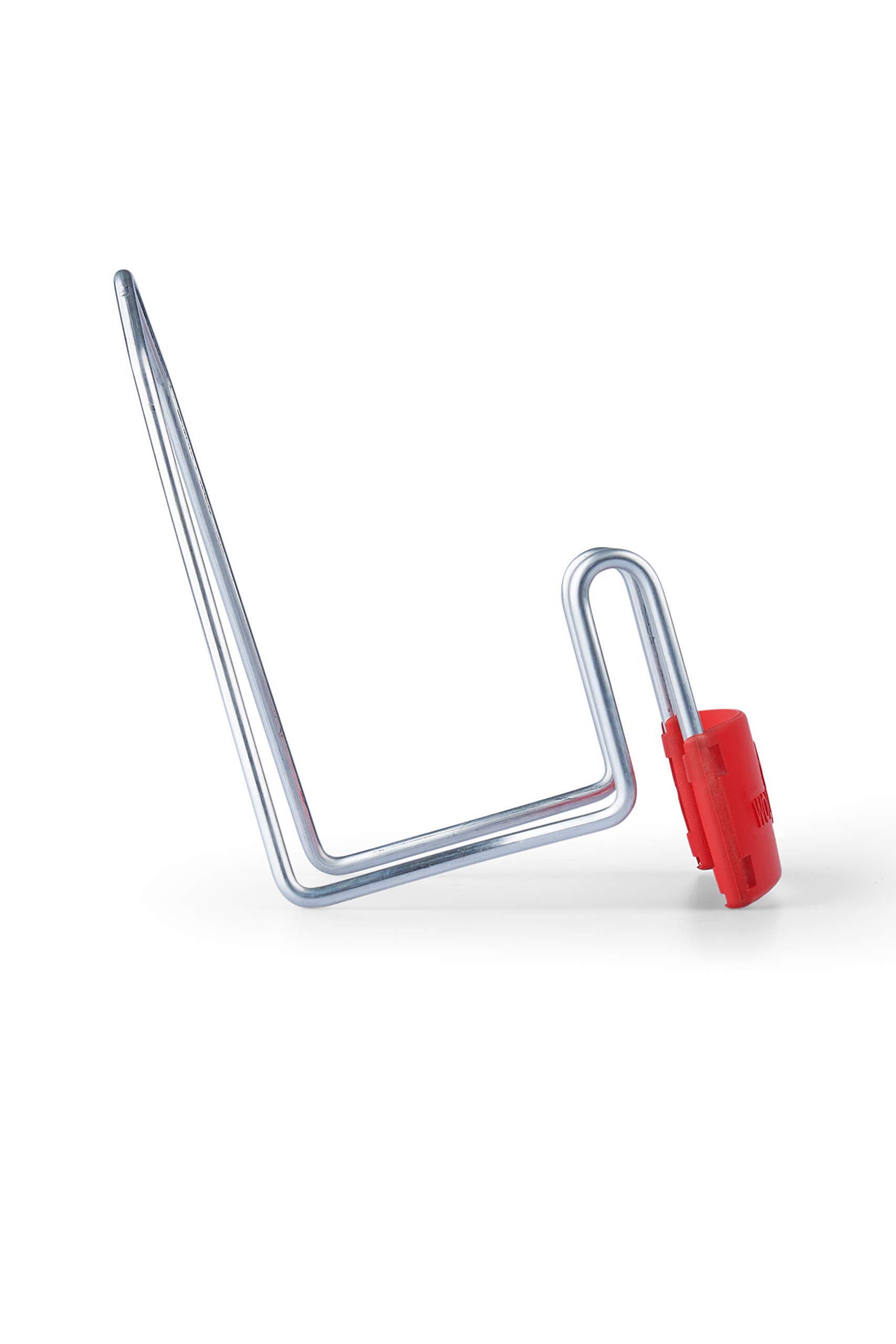 wolf-garten-multi-star-fc-m-obstsammler-gro-3-5-10-cm image 8