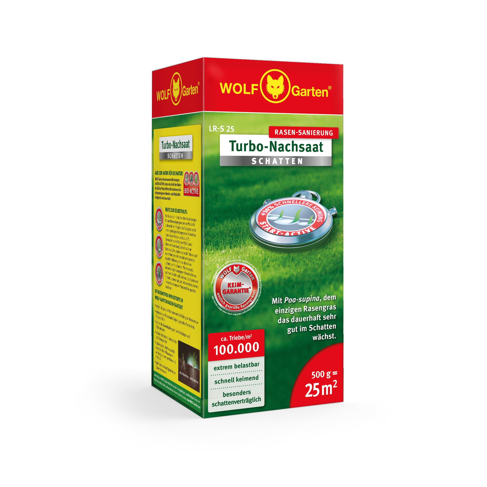 wolf-garten-natura-bio-lr-s-50-turbo-nachsaat-schatten-1-kg image 7