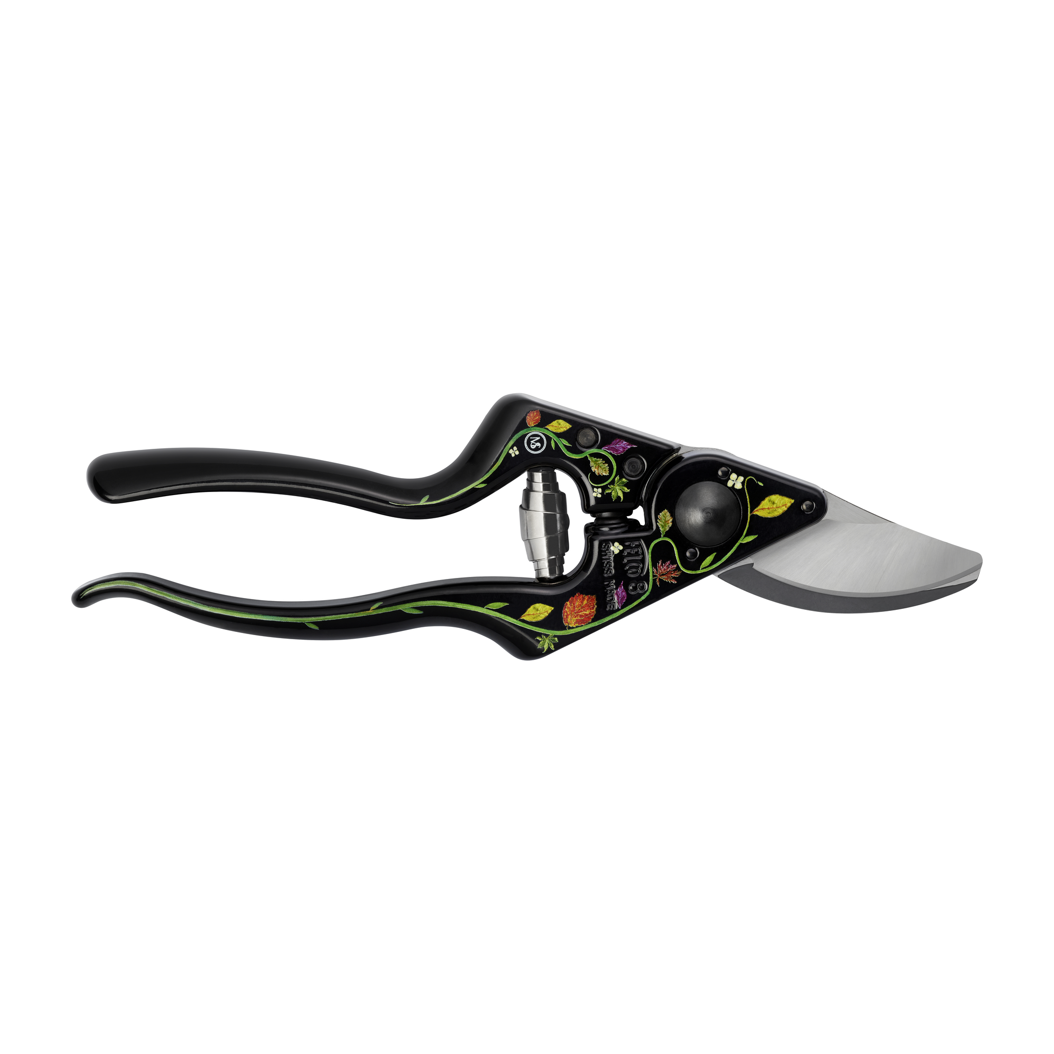 felco-8-ed-st-phane-marie-gartenschere-rechtsh-nder-ergonomisch image 2