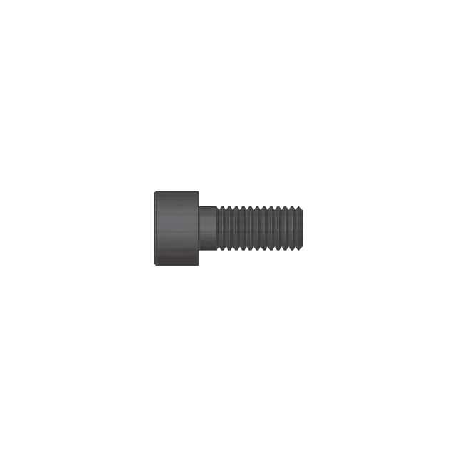 felco-211-211-6-schraube-ersatzschraube-gartenschere image 1