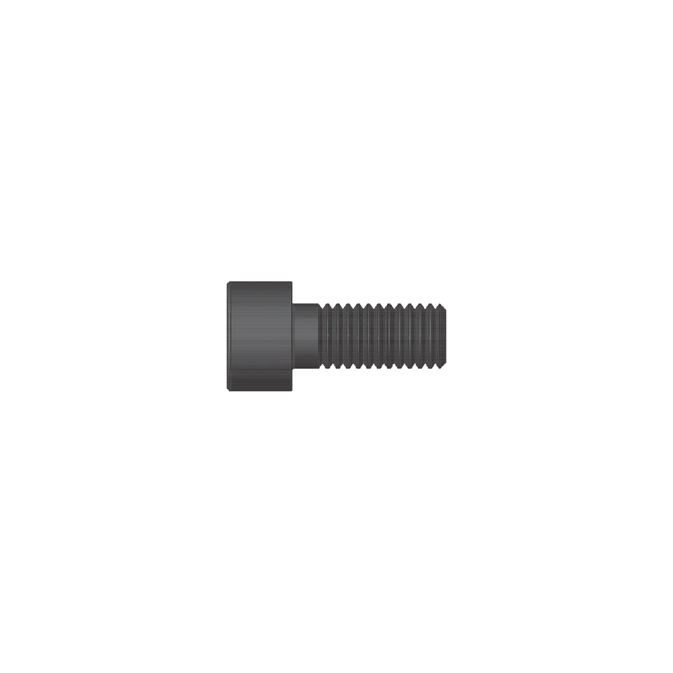 felco-211-211-6-schraube-ersatzschraube-gartenschere image 1