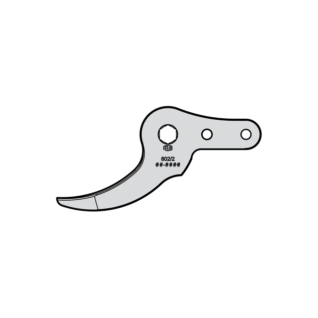 felco-802-gegenklinge-802-2-ersatzteil-set-gartenschere image 1