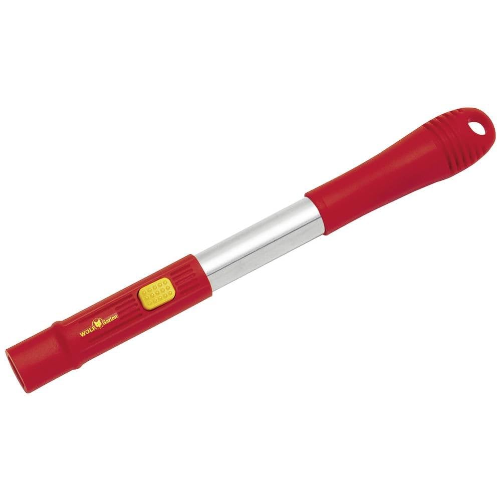wolf-garten-multi-star-zm-04-alu-kurzstiel-minis-garten image 1
