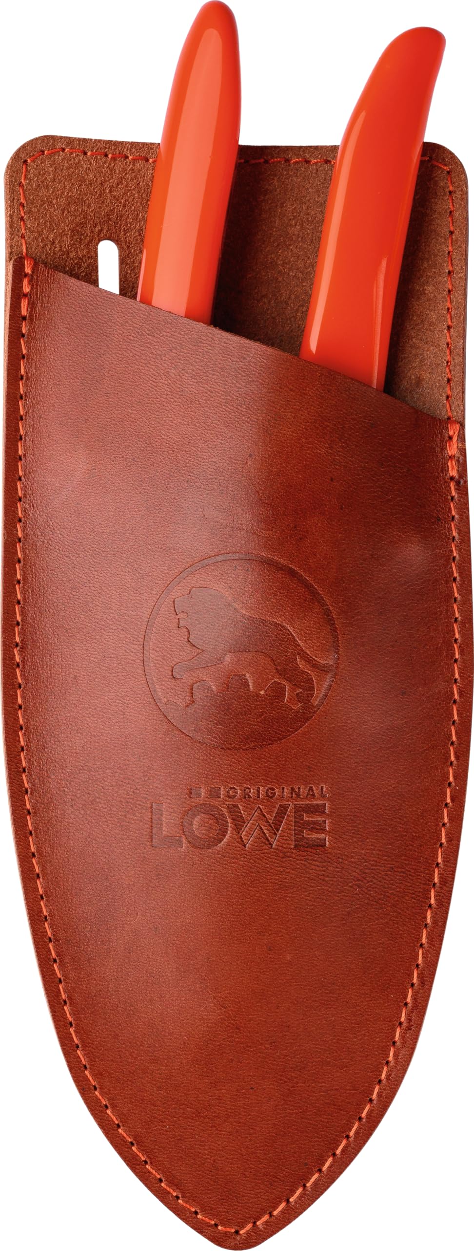 original-l-we-1-9808-klingenschutz-holster-echtleder-braun image 4