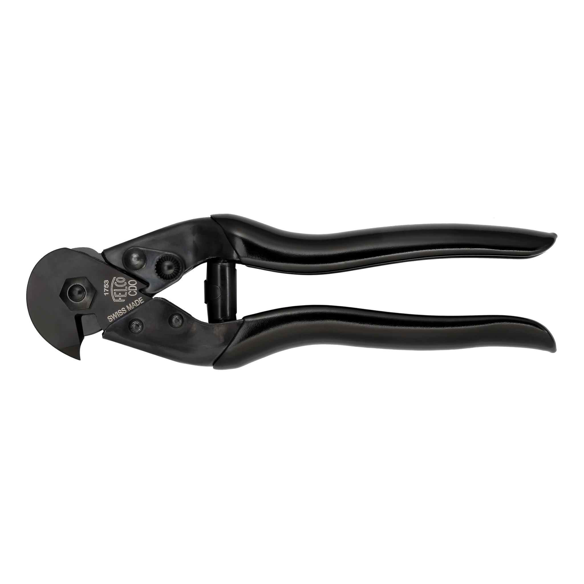 felco-cdo-c3-kabelschere-stacheldraht-kompakt image 1