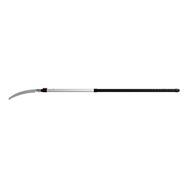 felco-682-teleskops-ge-hochentaster-s-ge-mit-ersatzmesser image 1