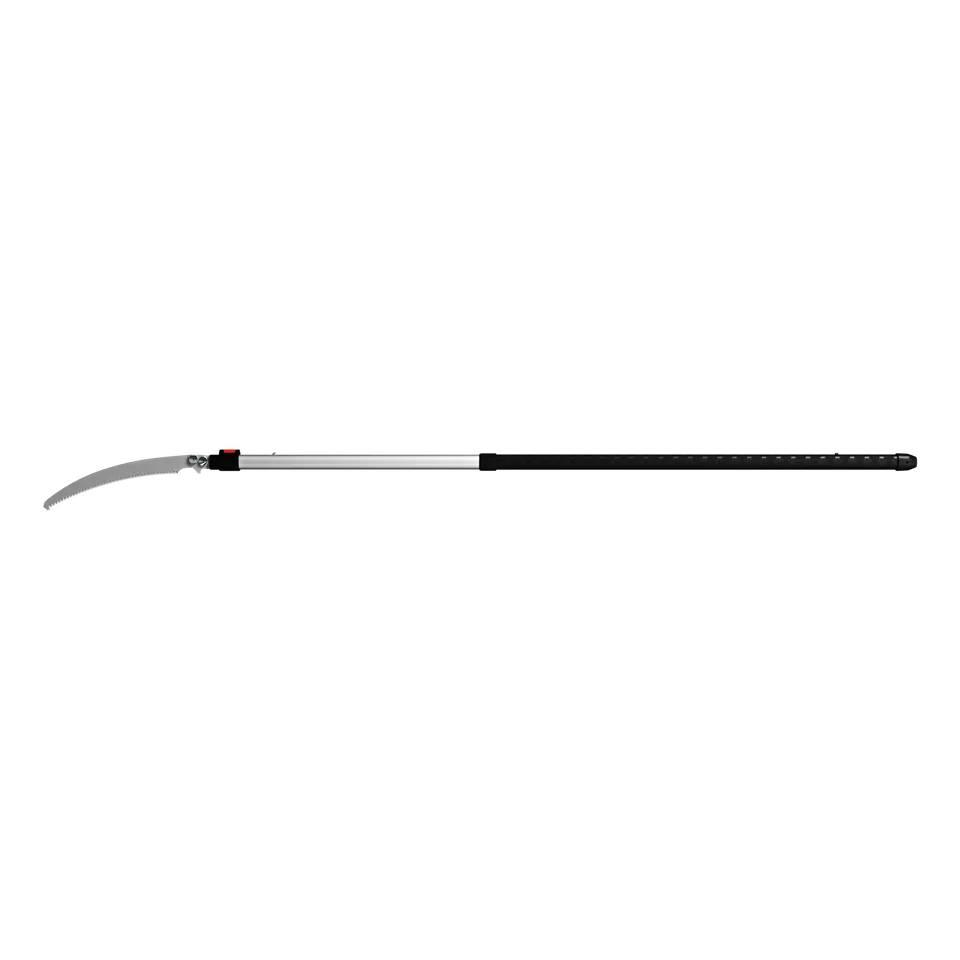 felco-682-teleskops-ge-hochentaster-s-ge-mit-ersatzmesser image 1
