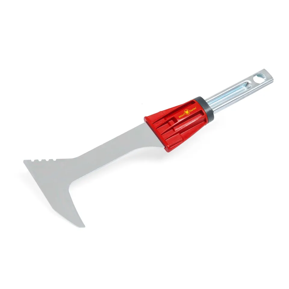 wolf-garten-multi-star-fk-m-fugenkratzer-aufsatz-extra-geh-rtet image 1