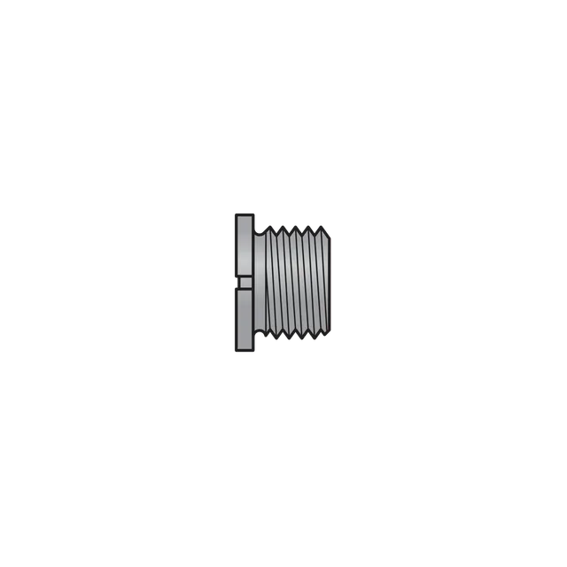 felco-70-70-13-verschlussschraube-ersatzteil image 1