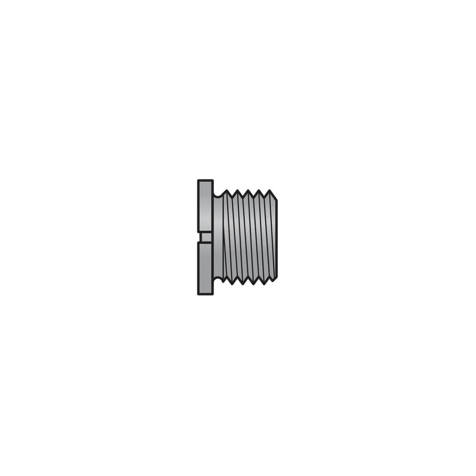 felco-70-70-13-verschlussschraube-ersatzteil image 1