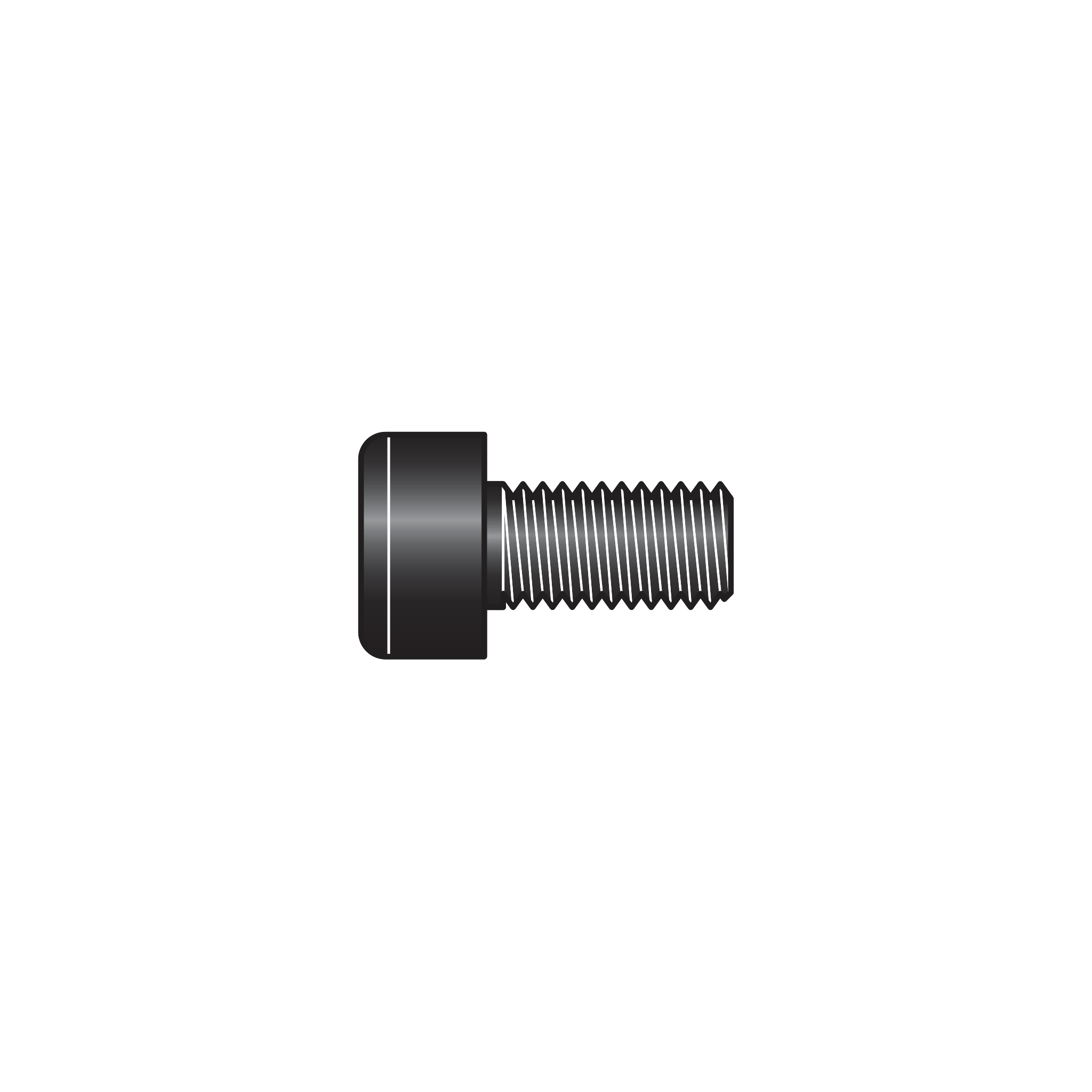 felco-70-70-59-schraube-ersatzteil-f-r-gartenschere image 1