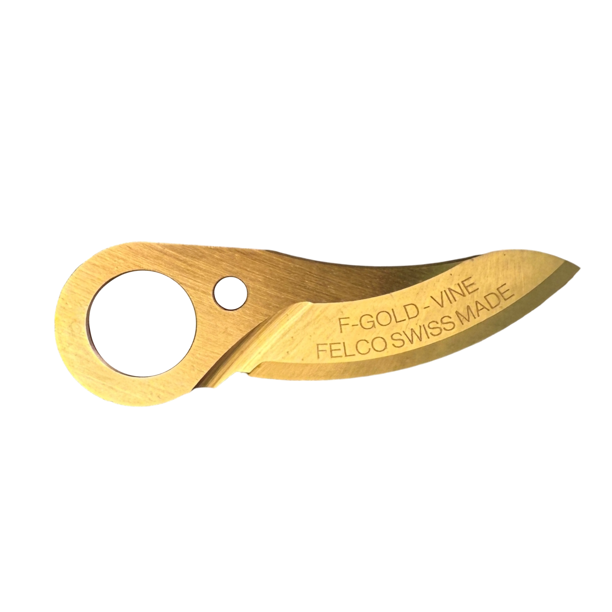 felco-834-834v-1-ersatzklinge-f-gold-original image 1
