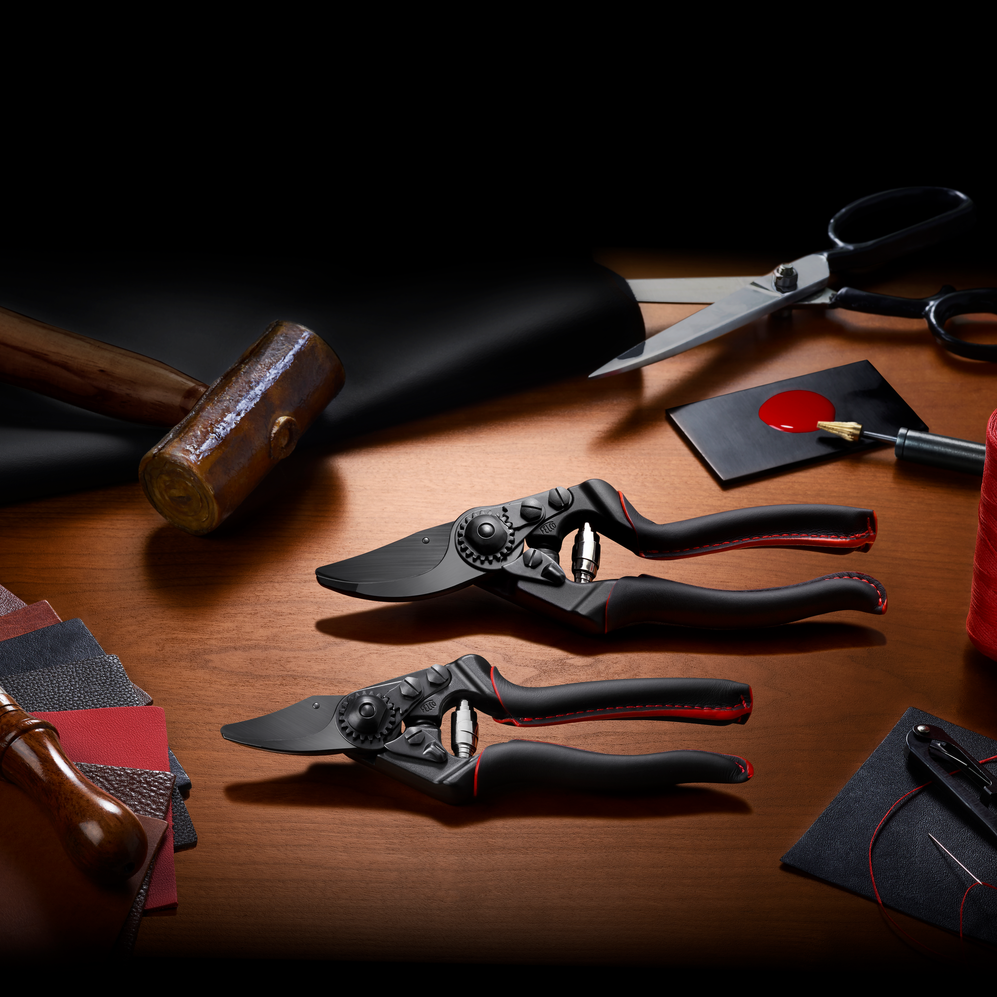 felco-684-684-95-untere-verbindung-ersatzteil-teleskops-ge image 2