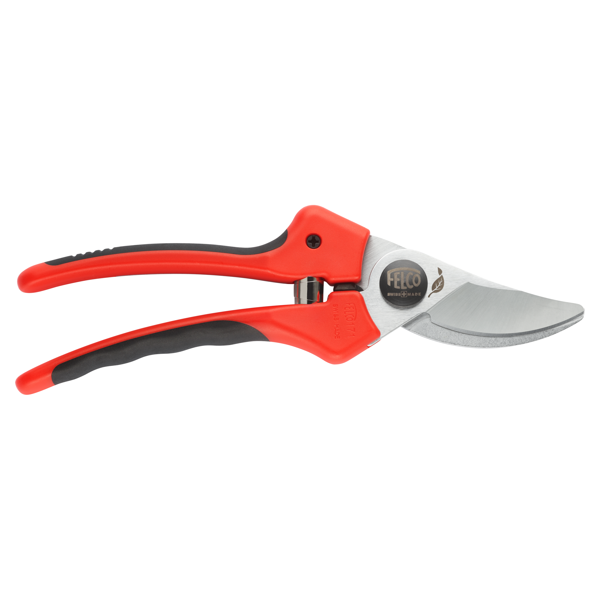 felco-171l-einhand-gartenschere-rechts-swiss-made image 6