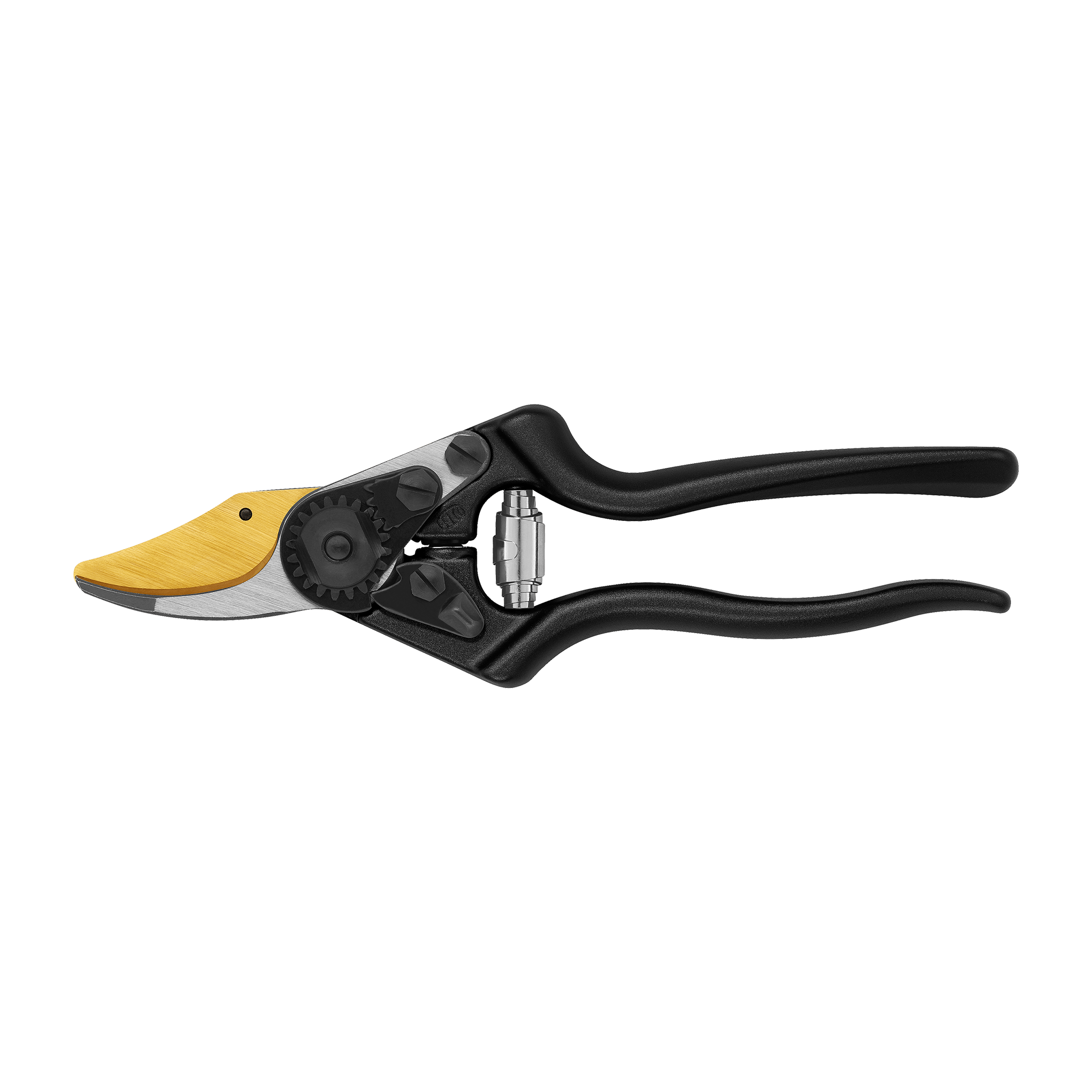 felco-6-gartenschere-personalisierbar-f-tech-klinge-standard image 8
