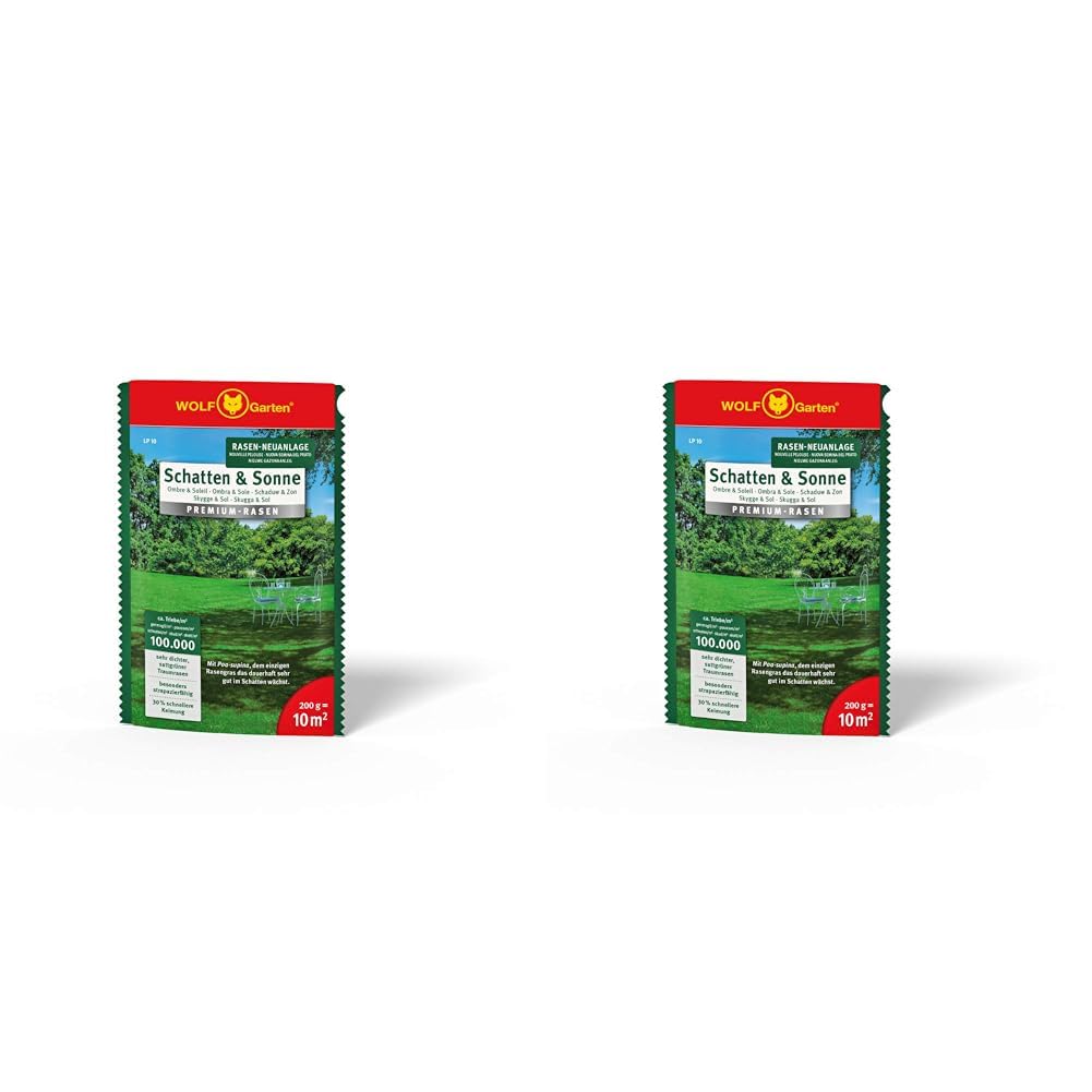 wolf-garten-schatten-sonne-premium-rasen-500g-f-r-25-m image 8