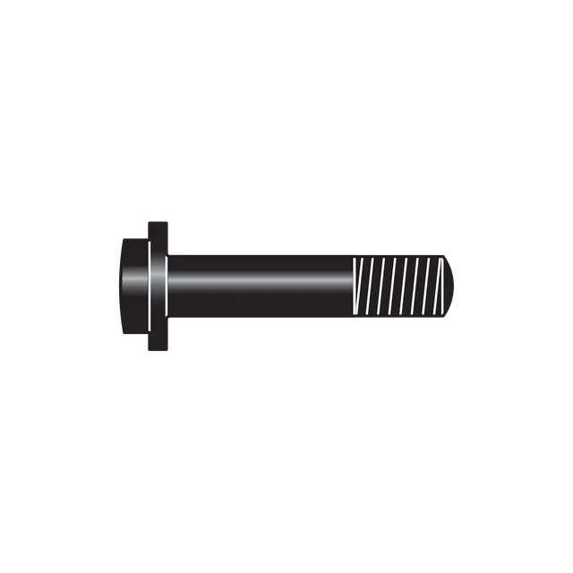 felco-c112-c112-6-bolzen-ersatzteil-f-r-astschere image 1