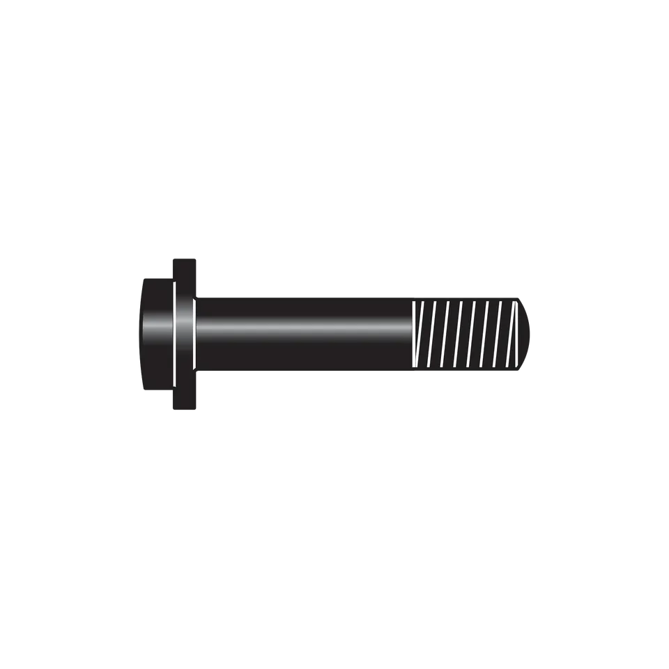 felco-c112-c112-6-bolzen-ersatzteil-f-r-astschere image 1
