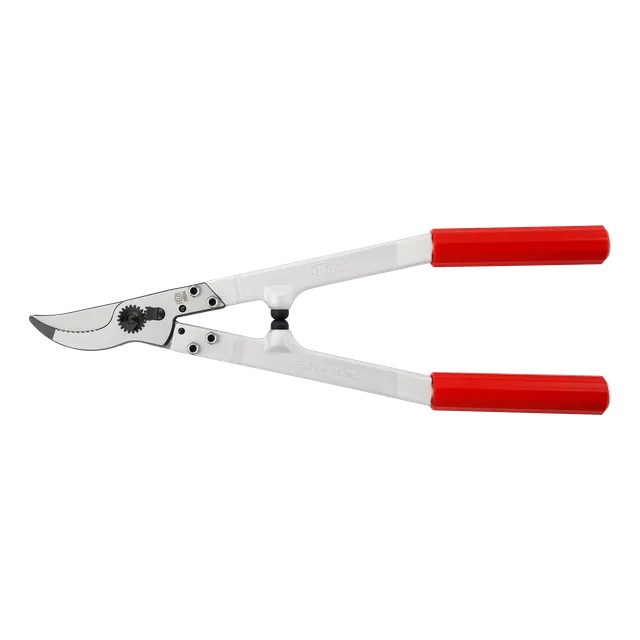 felco-20-bypass-astschere-kompakt-aluminium-verstellbar image 1