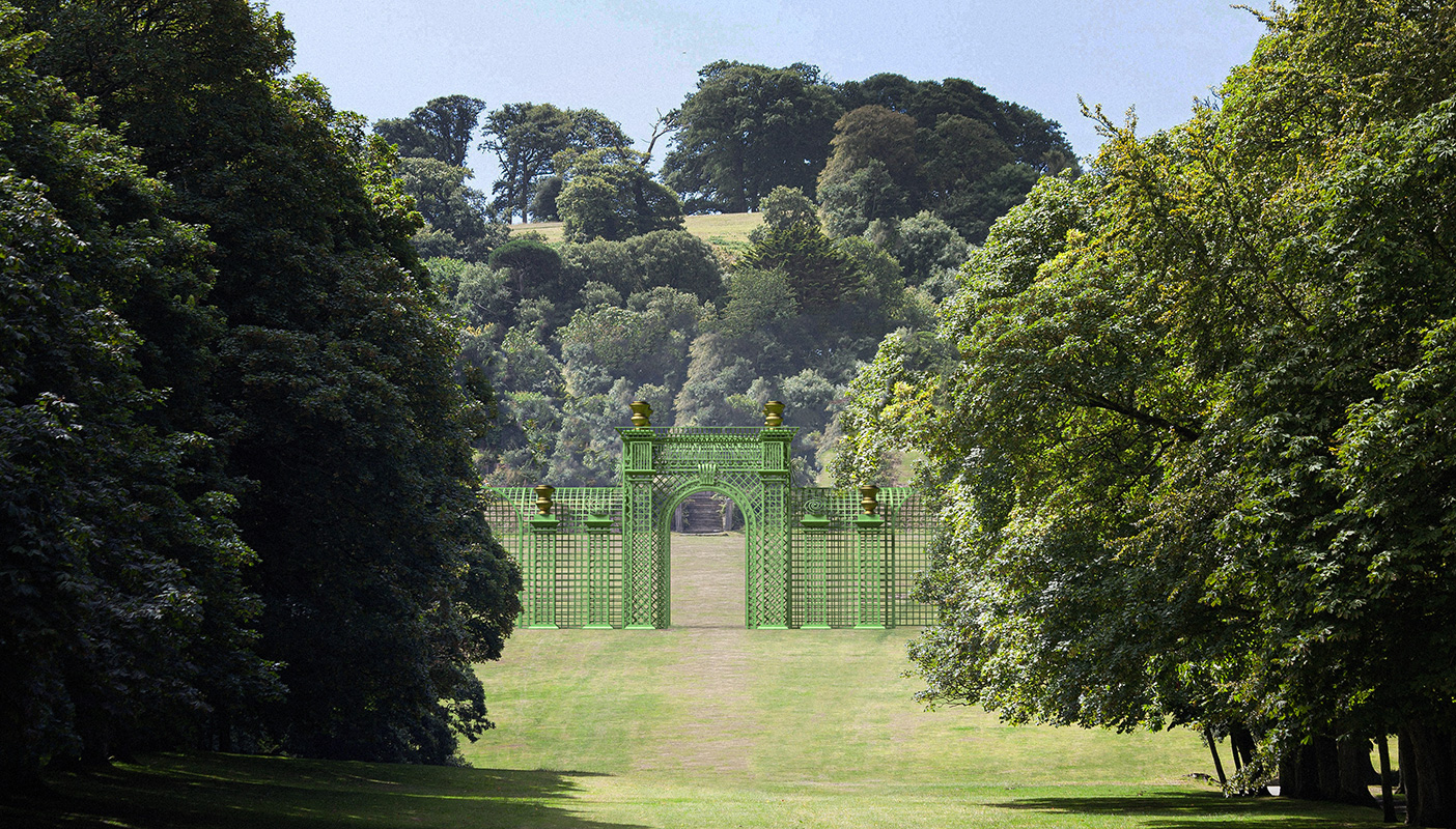 classic-garden-elements-louis-xiv-treillage-laubengang-versaillesgr-n image 4