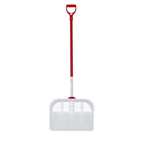 wolf-garten-multi-star-sn-ma-45-schneeschaufel-alu-45-cm image 2