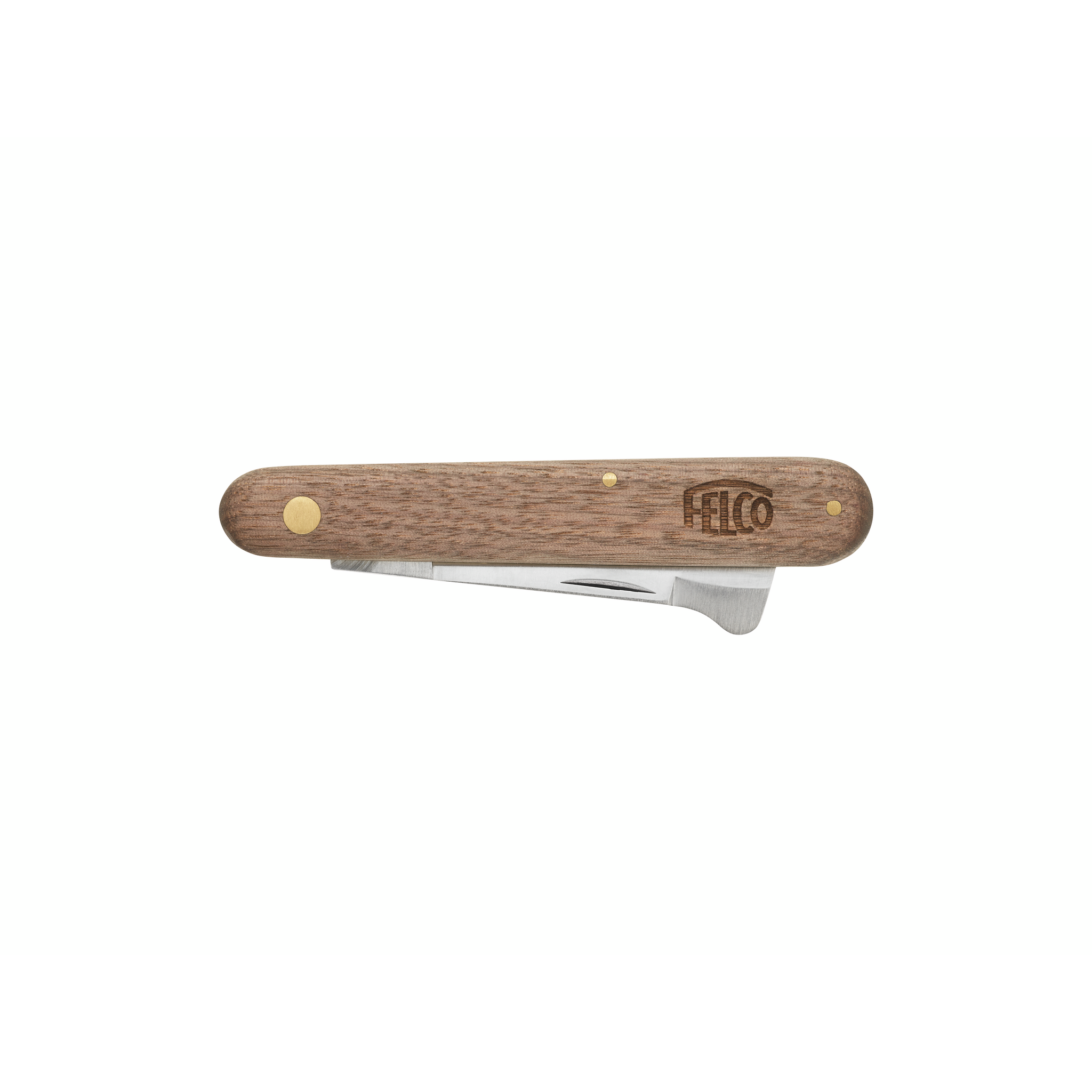 felco-512-okuliermesser-pfropfmesser-f-r-veredelung image 1