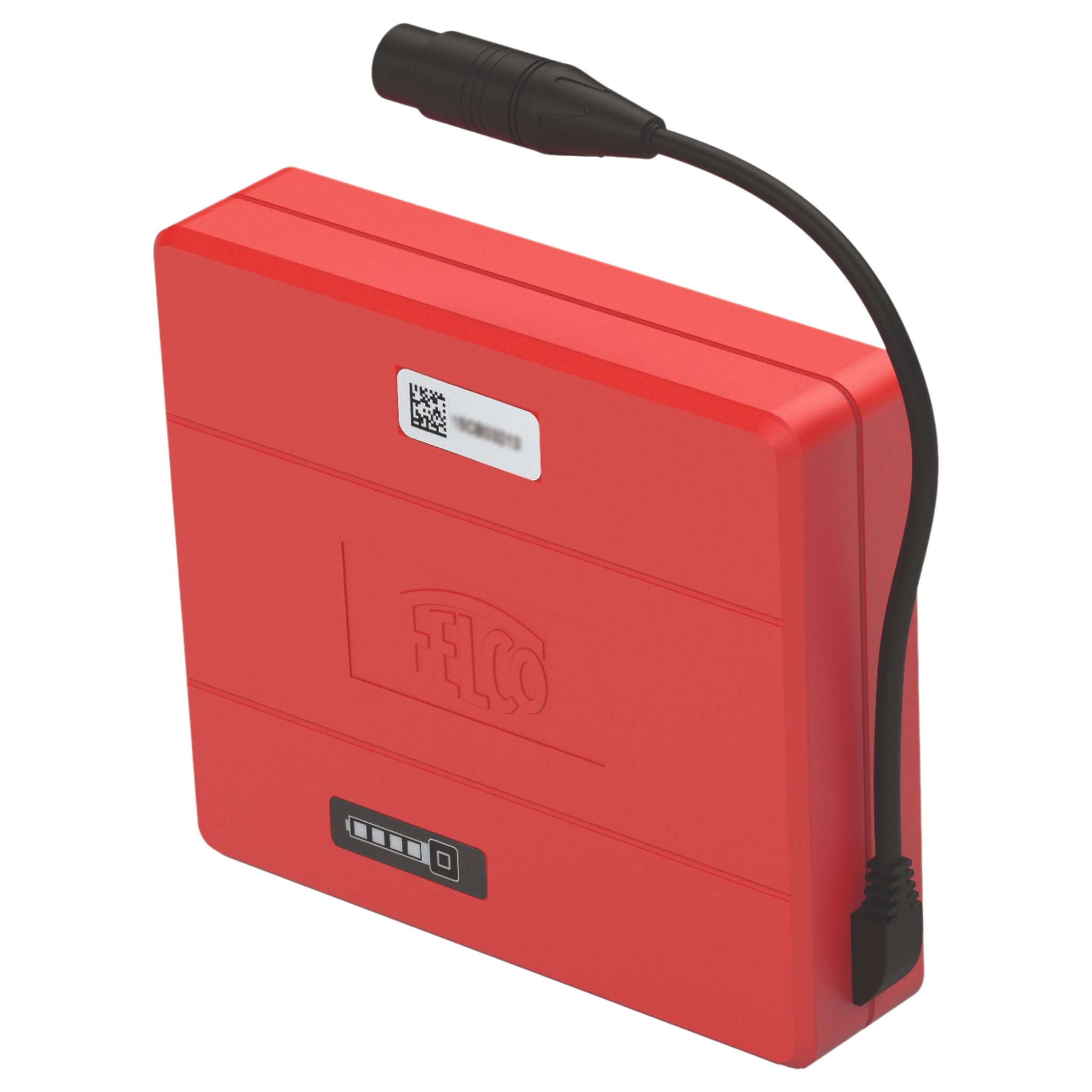 felco-880-196-ersatzakku-li-ion-36v-3-0ah image 1