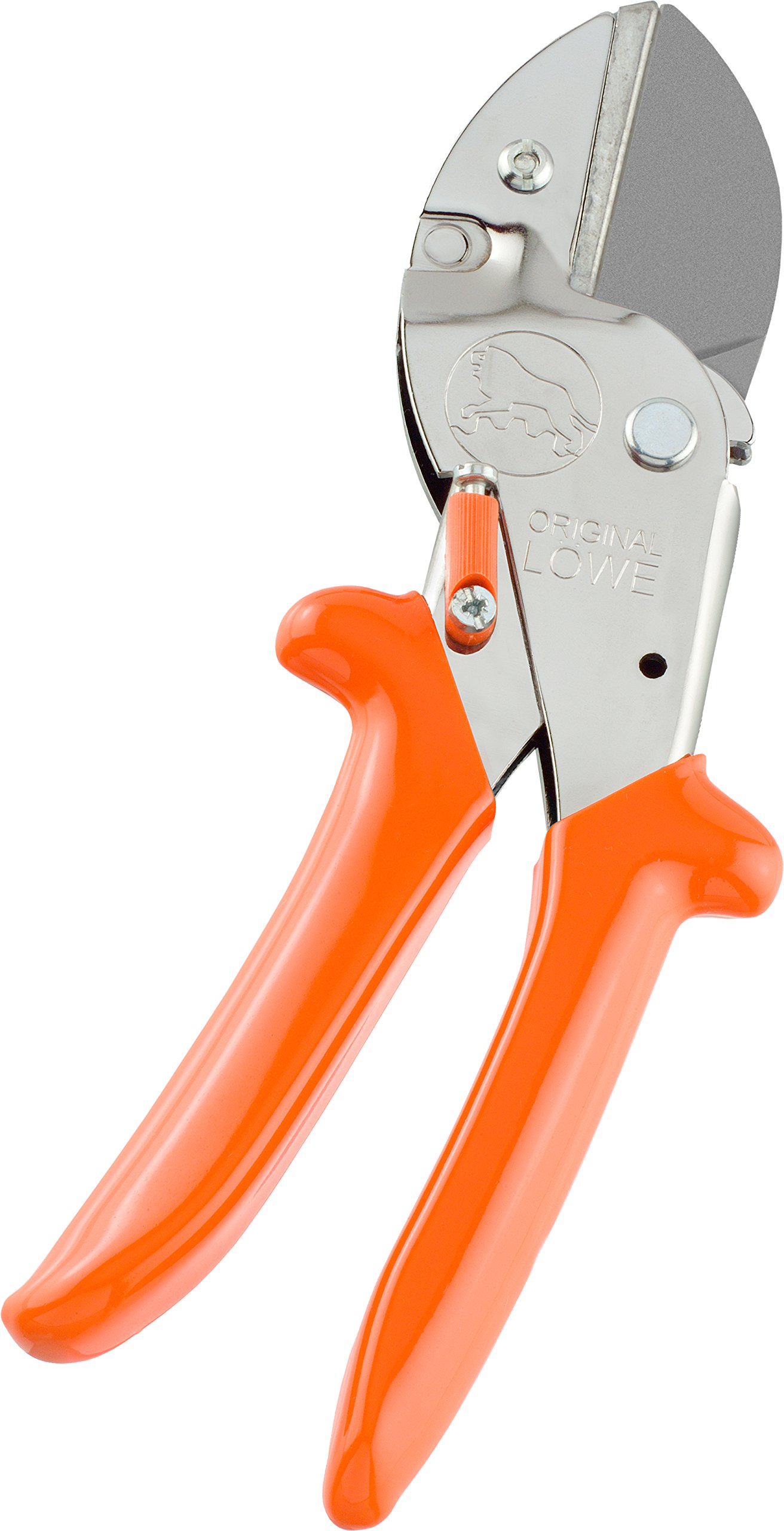 original-l-we-1-jagdschere-1-117-amboss-schere-21-cm-classic image 4