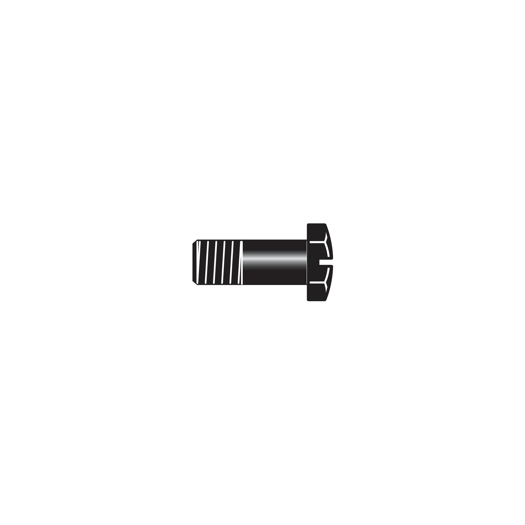 felco-6-7-schraube-ersatzteil-f-r-gezahntes-segment image 1