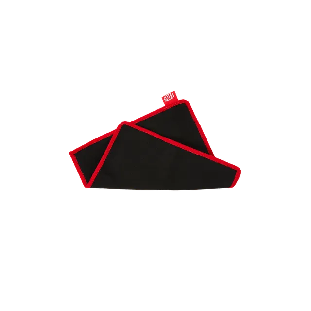 felco-910-934-zubeh-r-holster-f-r-gartenschere image 1