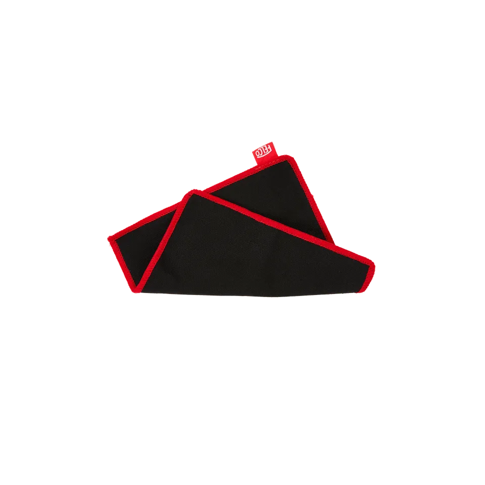 felco-910-934-zubeh-r-holster-f-r-gartenschere image 1