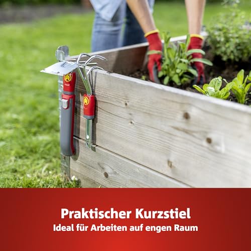 wolf-garten-multi-star-zm-015-mini-handgriff-15-cm image 7