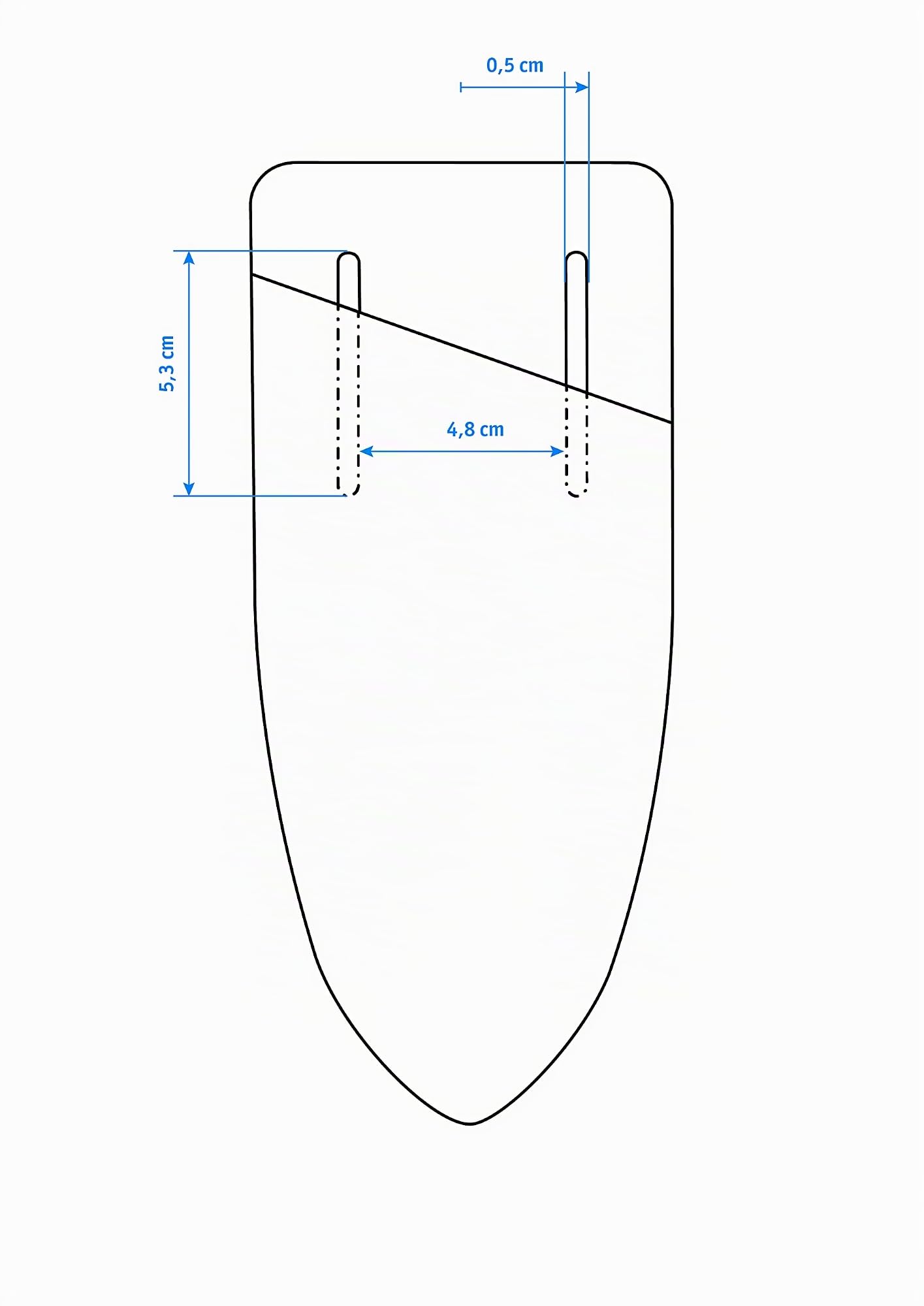 original-l-we-1-9808-klingenschutz-holster-echtleder-braun image 5