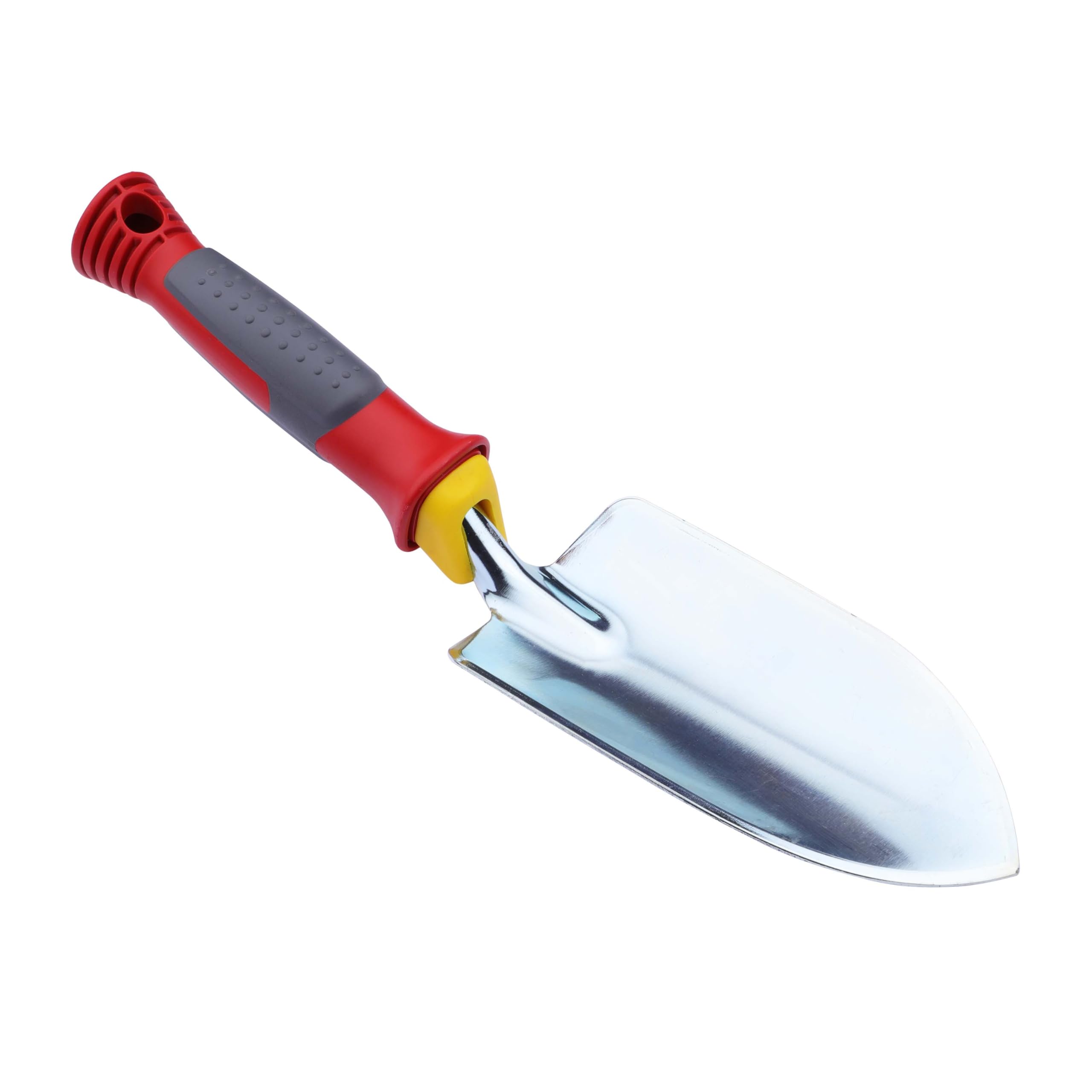 wolf-garten-lu-2k-blumenkelle-7-cm-kleinger-t-balkon image 5