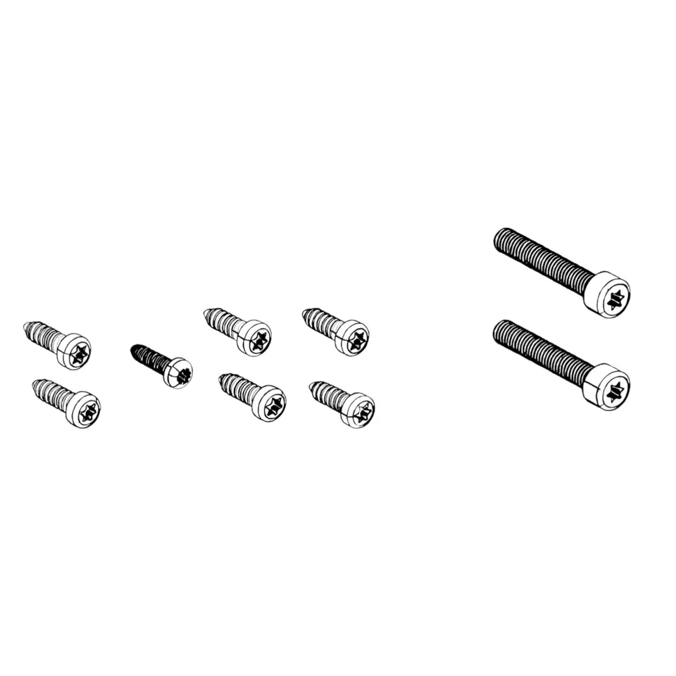 felco-2e-ersatzteil-2e-18-f-r-gartenschere image 1