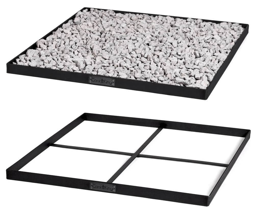 cookking-accessories-basis-80x80-cm-rohstahl-f-r-feuerschale image 1