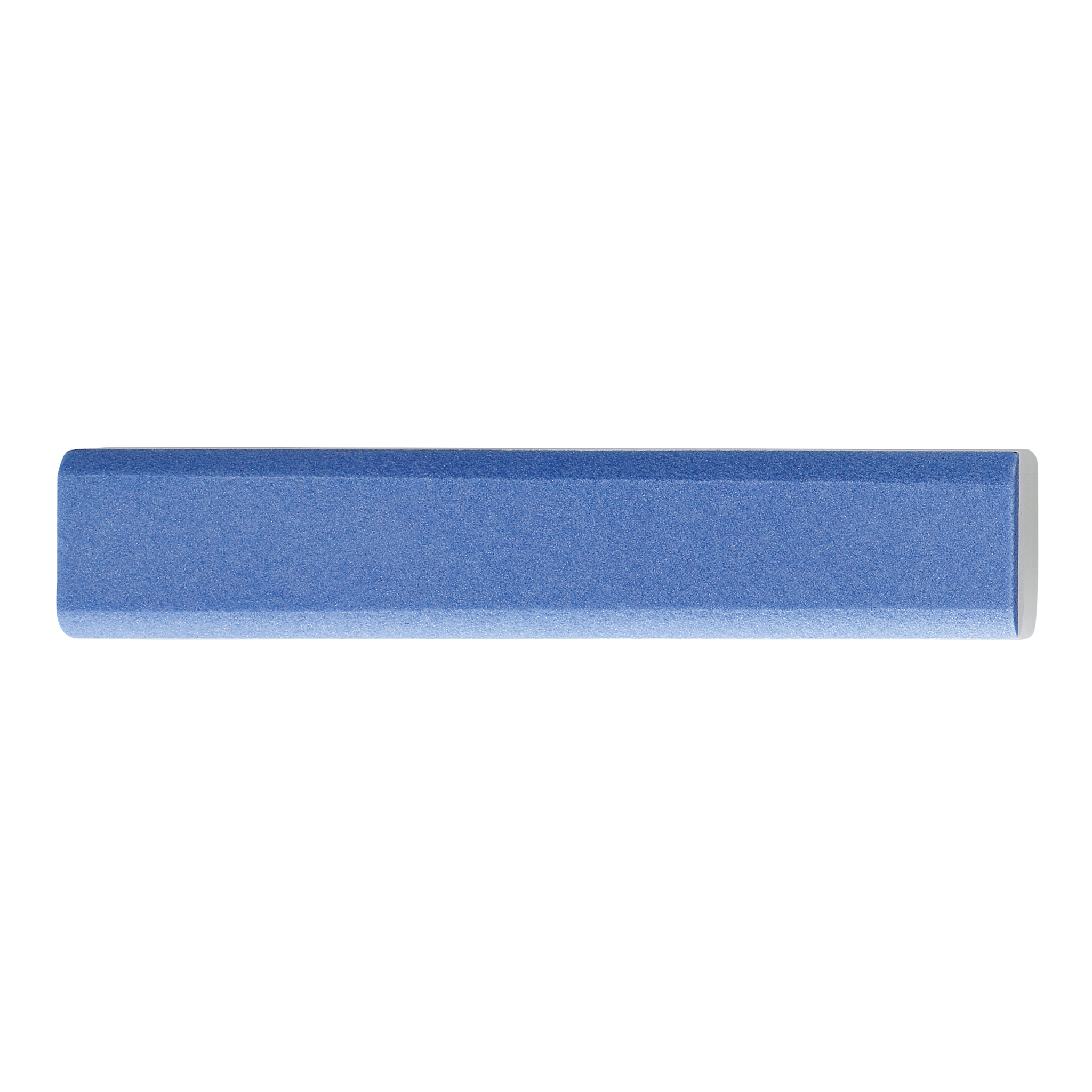 felco-902-schleifstein-korund-p150-p400-f-r-gartenscheren image 1