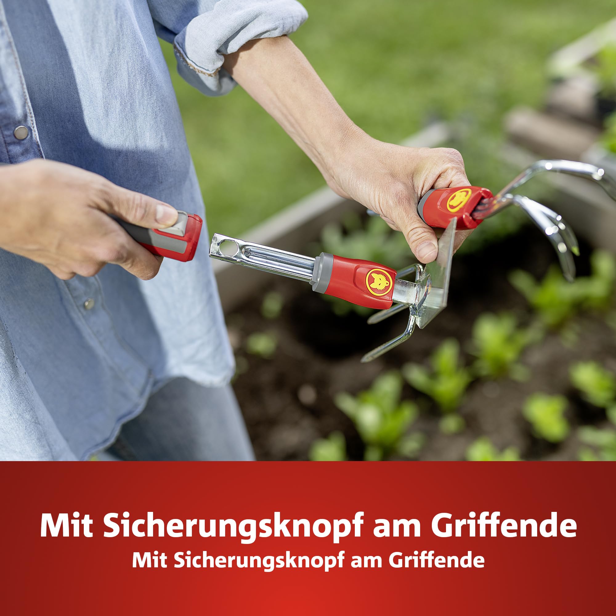 wolf-garten-multi-star-zm-015-mini-handgriff-15-cm image 3