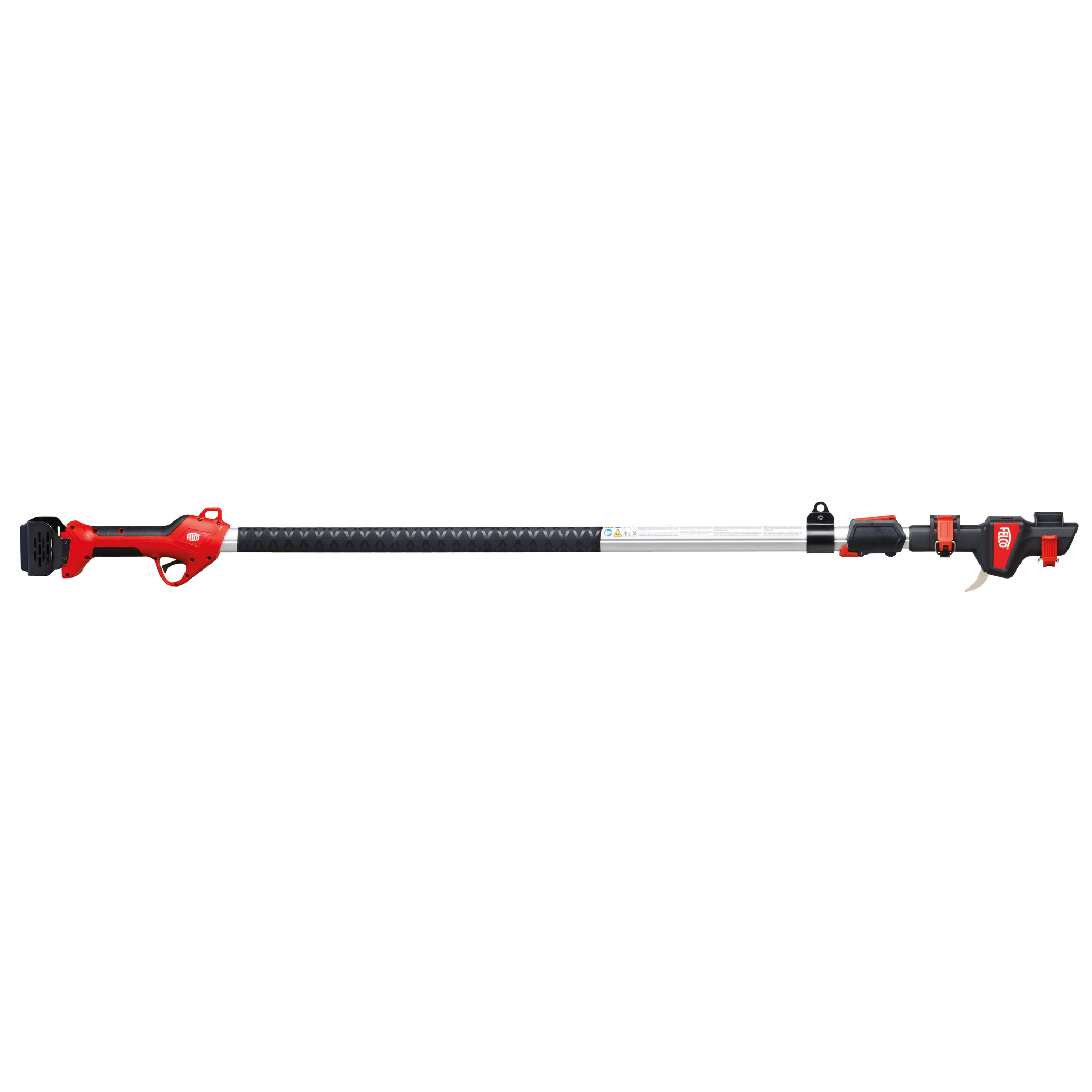 felco-834-834-100-teleskopstange-1500-2450-mm-zubeh-r image 5