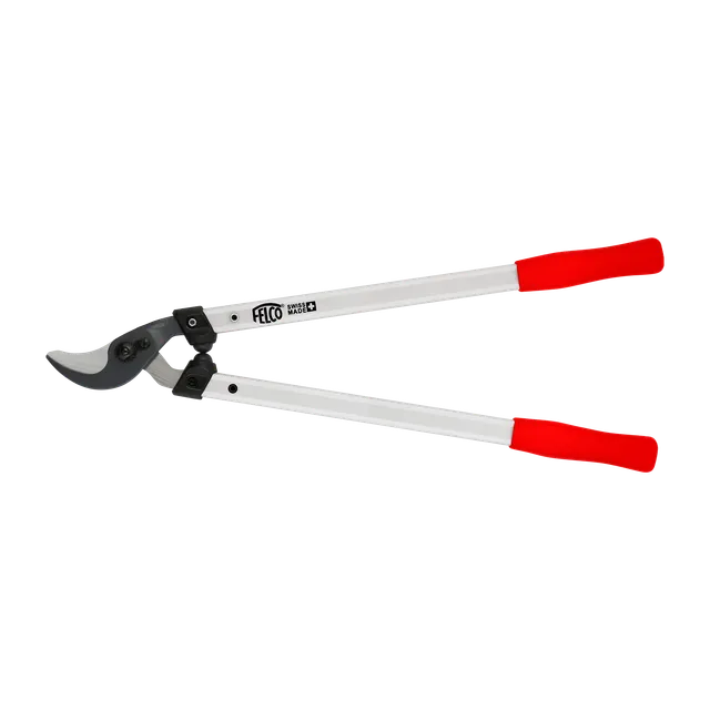 felco-211-60-astschere-mit-ziehendem-schneidkopf image 1