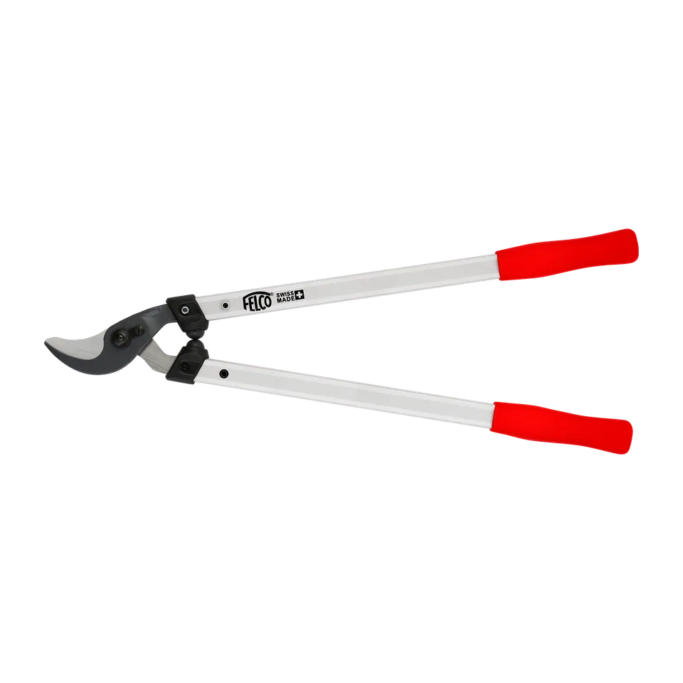 felco-211-60-astschere-mit-ziehendem-schneidkopf image 1
