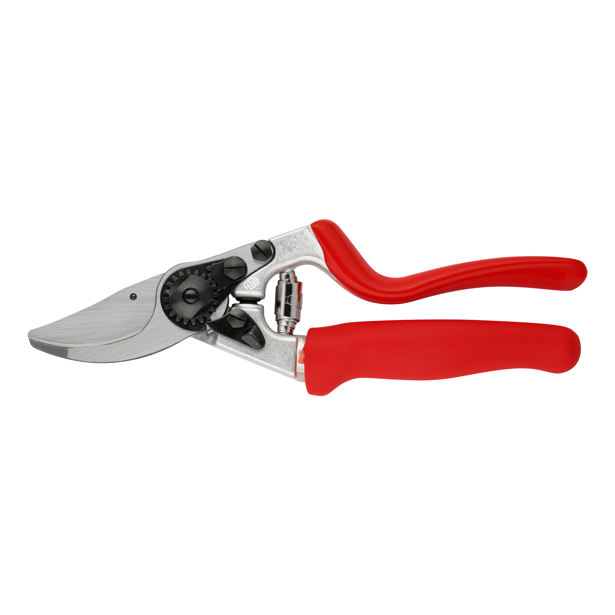 felco-7-einhand-gartenschere-rechts-gro-e-h-nde-drehgriff image 1