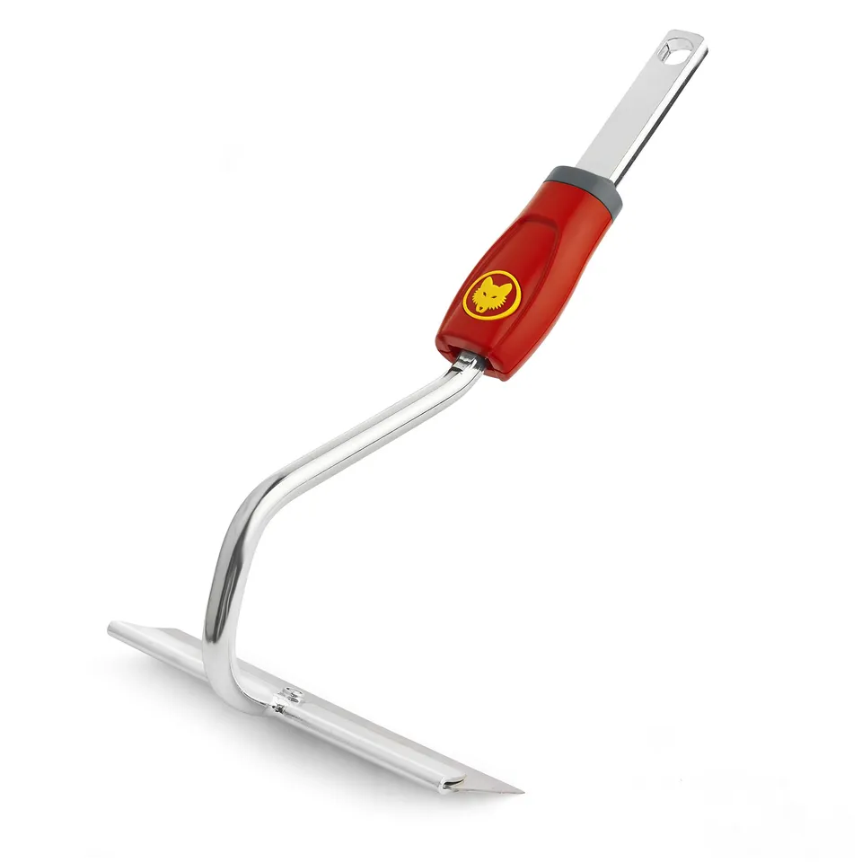 wolf-garten-multi-star-hu-m-15-ziehhacke-15-cm-scharf image 1
