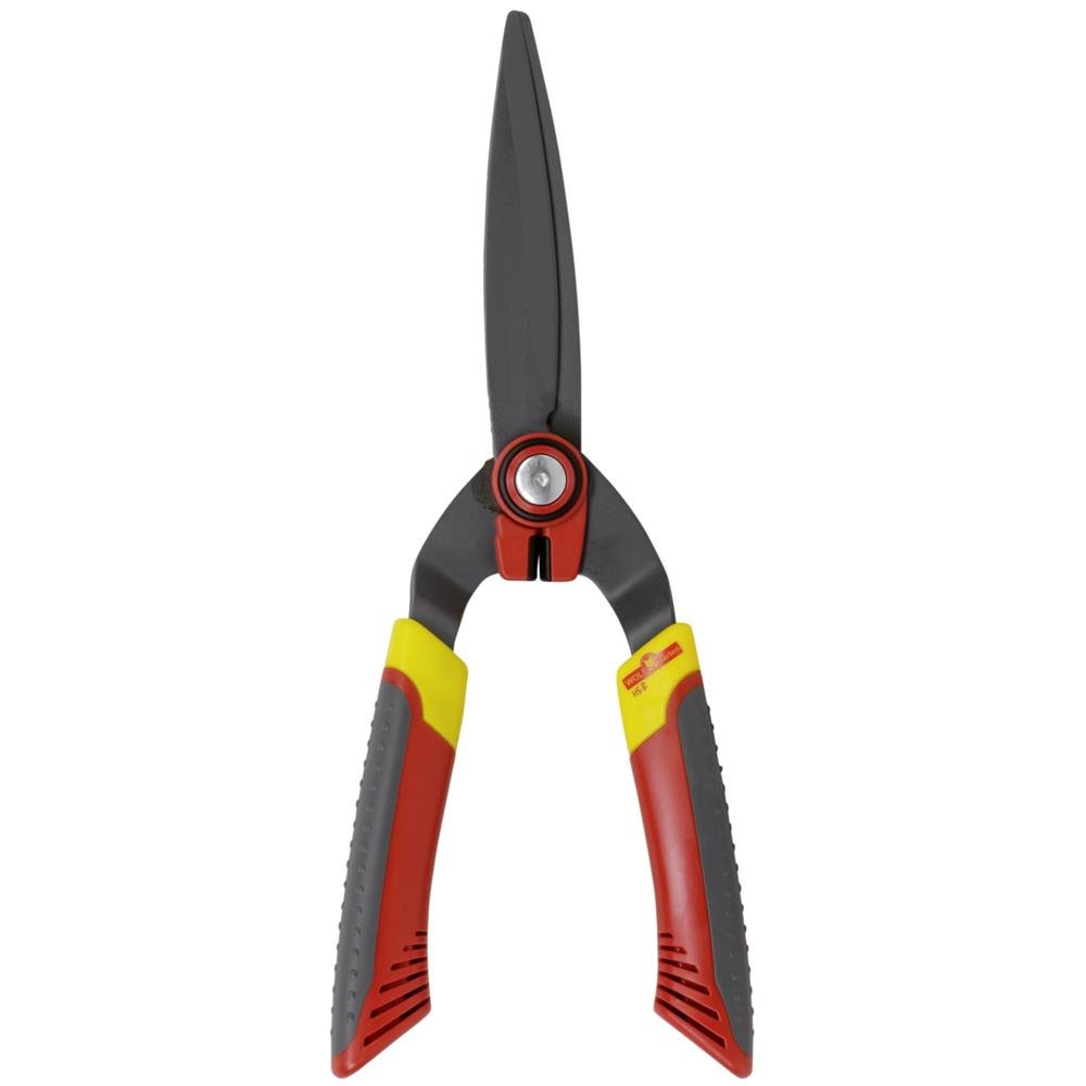 wolf-garten-multi-star-kf-2k-fugenkratzer-single-7-cm image 6