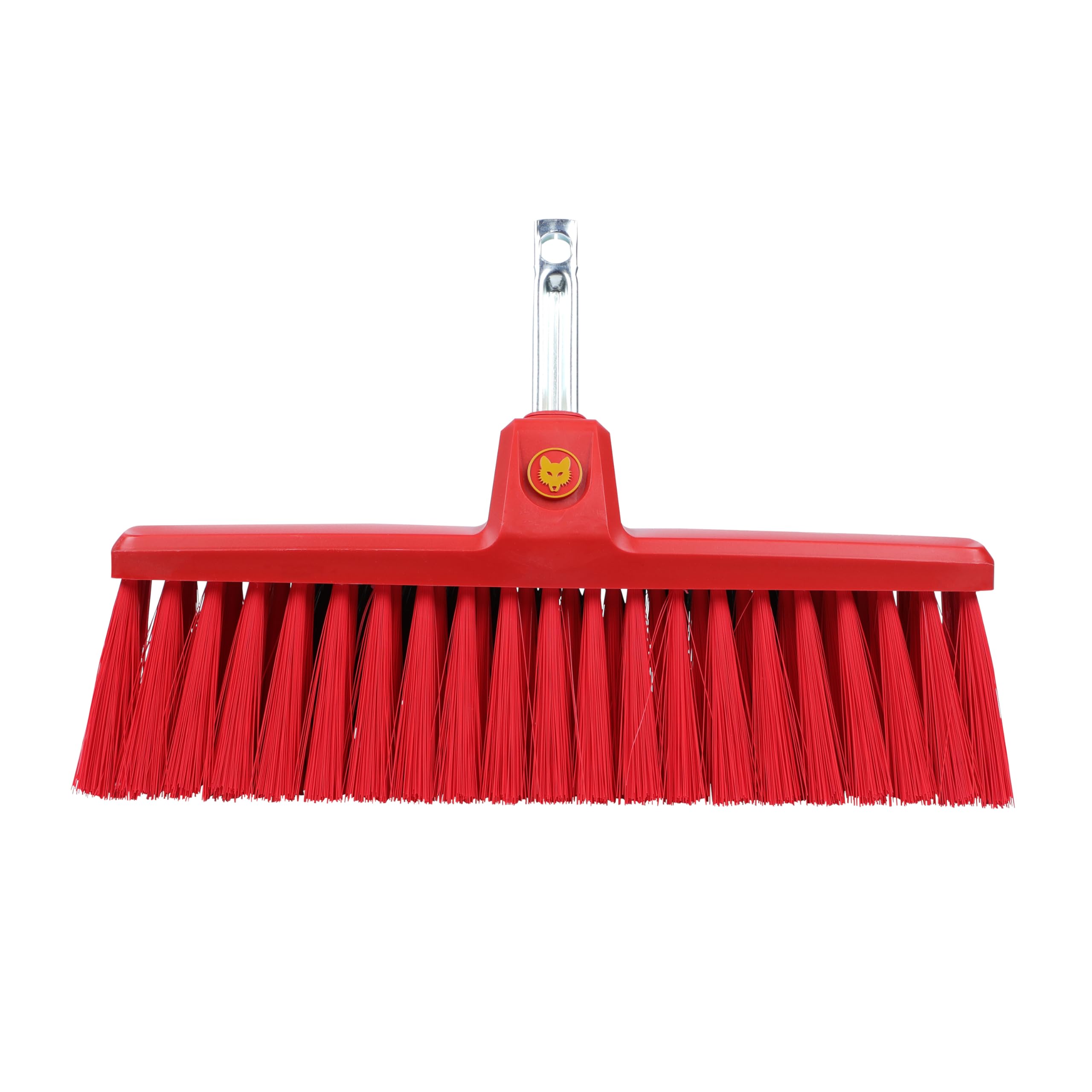 wolf-garten-multi-star-tb-350-m-terrassenbesen-35-cm image 1