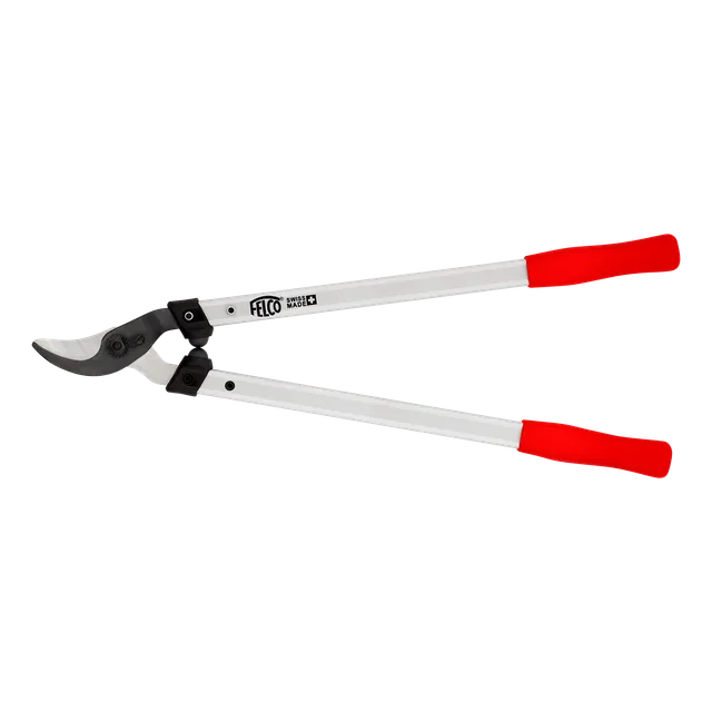 felco-201-201-60-astschere-mit-ziehendem-schnitt-60cm image 1