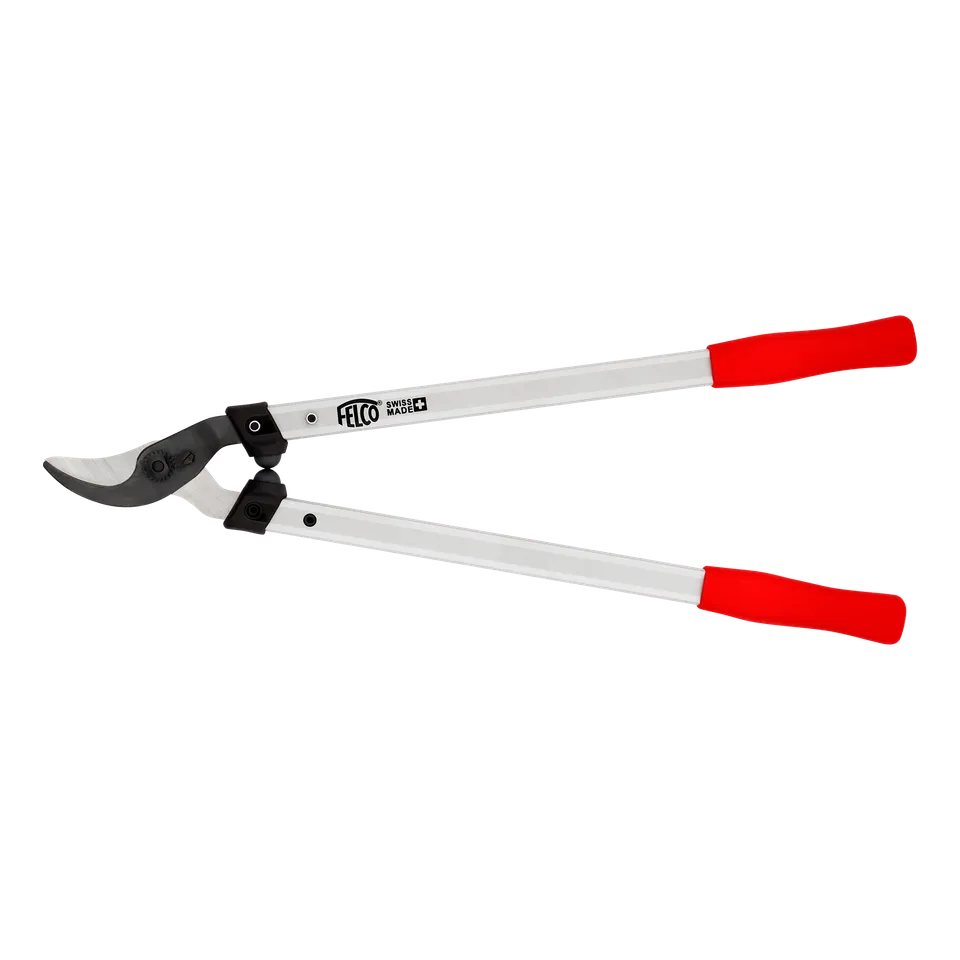 felco-201-201-60-astschere-mit-ziehendem-schnitt-60cm image 1