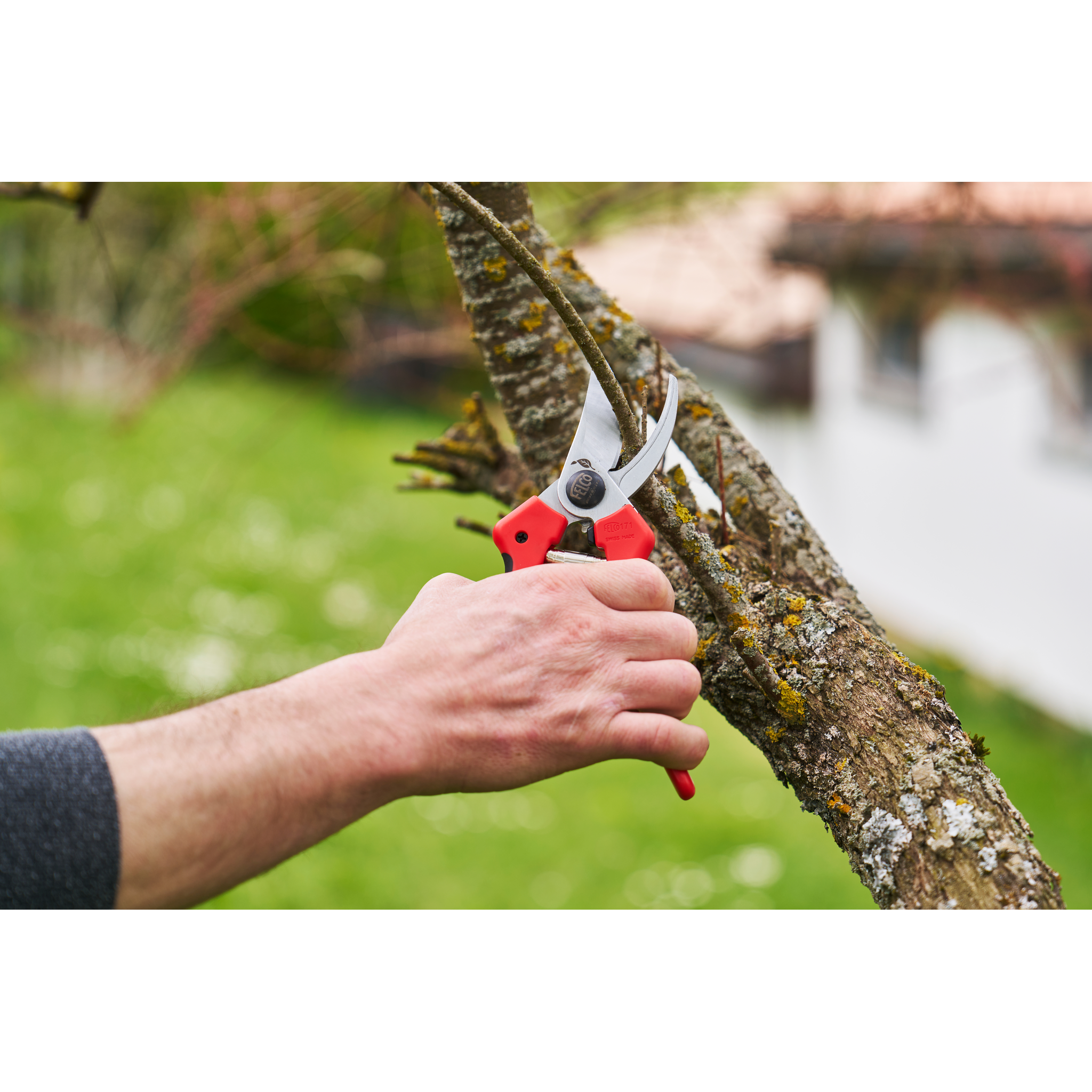 felco-171l-einhand-gartenschere-rechts-swiss-made image 7