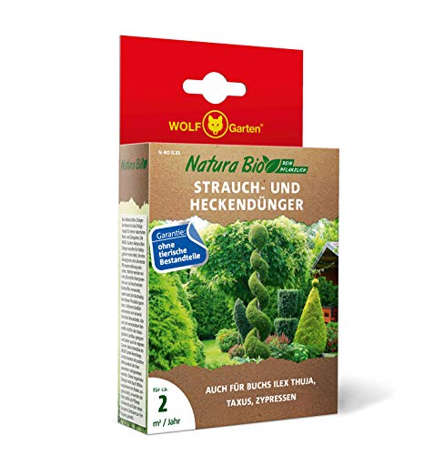 wolf-garten-natura-bio-strauch-und-heckend-nger-n-sh-1-9-f-r-15-m image 6